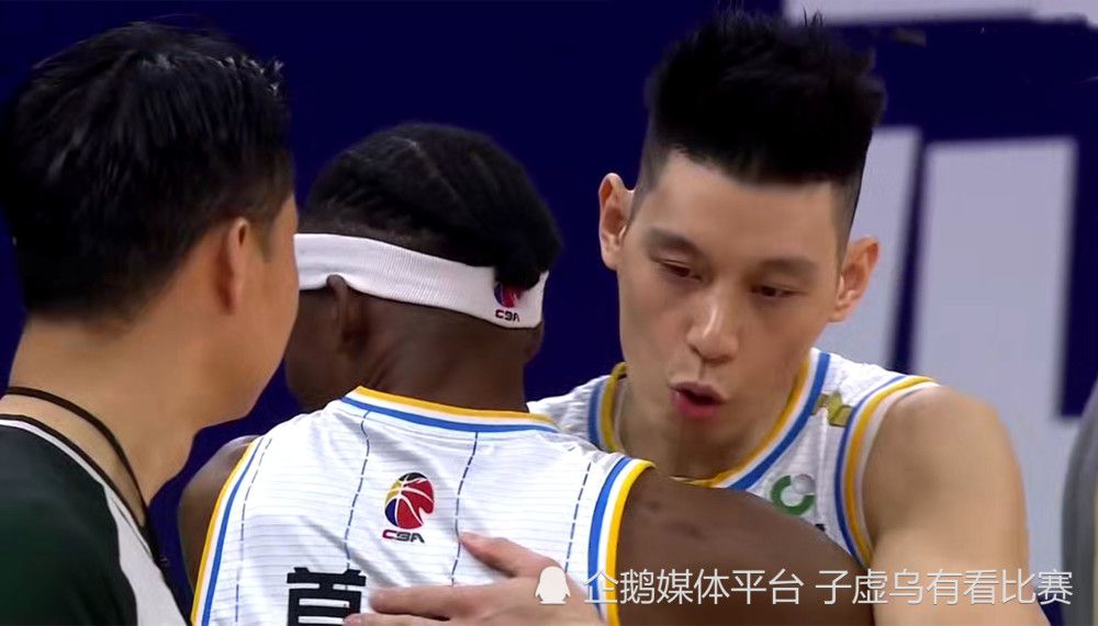 刘广一想，似乎也确实是这么个道理。